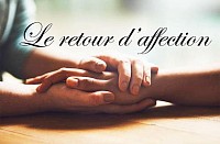retour d'affection rapide,retour affectif rapide,retour d'affection,rituel de retour d'affection rapide,retour d'affection efficace,retour d'affection rapide en 72h,retour affectif rapide efficace,retour d'affection rapide en 24h,retour affectif rapide et efficace,retour daffection rapide,retour d'affection sérieux