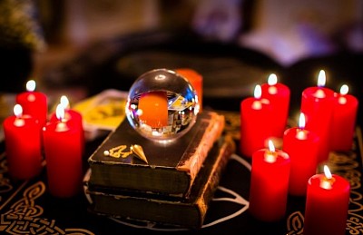 rituel de retour d'affection rapide,retour d'affection rapide,retour de l'être aimé avis,retour affectif sérieux