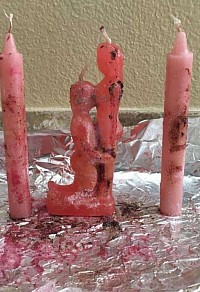 retour d'affection,envoûtement,africaine,puissant,envoûter un homme ou une femme par la nourriture,envoûtement d’amour puissant,voyant paris astuce,envoutement,envoutement amoureux africain,envoutement amoureux,envoûtement par la nourriture,envoûtement amoureux rapide,envoûtement amoureux conséquence,rituel d'amour avec le nom,envouter un homme avec son nom,envoutement d'amour,envoutement d'amour rapide