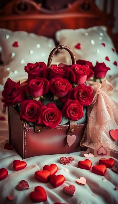 Le retour d'affection rapide faire partie des plus grand rituel principale demander par l'homme pour sauver son couple .