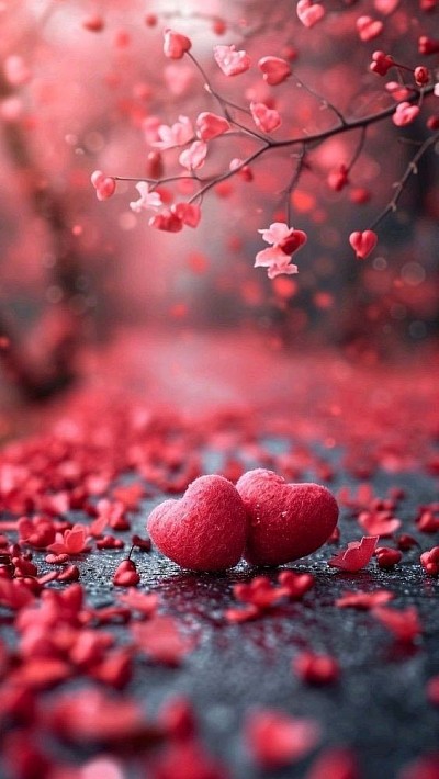Rituel d'amour pour arrêter un divorce en cours