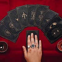 Envoutement d'amour rapide, Envoutement amoureux sérieux, Astrologue expert en rituels d'amour rapide, Médium affectif rapide, Prête à retrouver votre ex