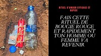 WhatsApp: +22999750761, Retour affectif efficace, Rapide, Retour amoureux sérieux, Médium sérieux compétent, Envoutement d'amour rapide, Envoutement amoureux rapide, jeter un sort d'amour rapide, voyance, voyance amoureux, Voyance en ligne